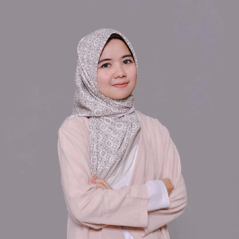 obat ambeien, obat ambeien ampuh, obat ambeien paling ampuh, obat herbal untuk ambeien, obat ambeien herbal, obat wasir