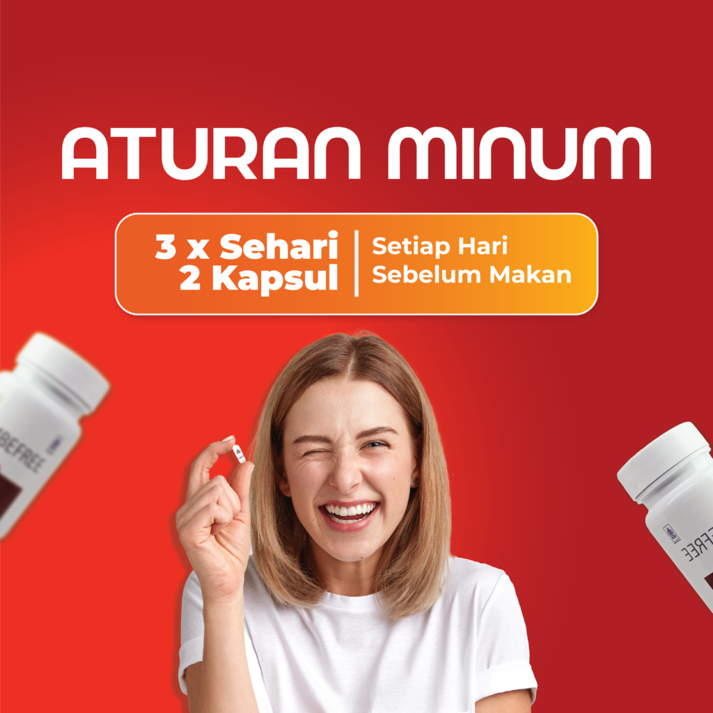 obat ambeien, obat ambeien ampuh, obat ambeien paling ampuh, obat herbal untuk ambeien, obat ambeien herbal, obat wasir