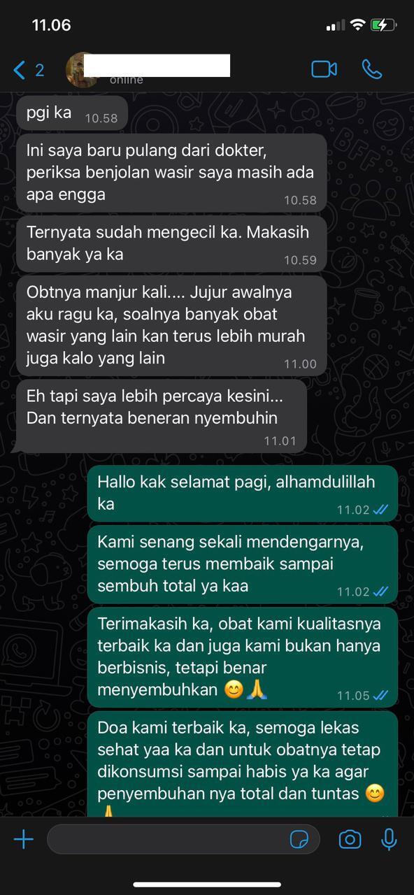 obat ambeien, obat ambeien ampuh, obat ambeien paling ampuh, obat herbal untuk ambeien, obat ambeien herbal, obat wasir