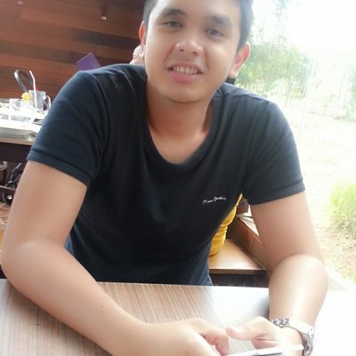 obat ambeien, obat ambeien ampuh, obat ambeien paling ampuh, obat herbal untuk ambeien, obat ambeien herbal, obat wasir