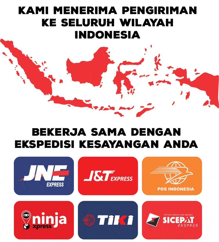 obat ambeien, obat ambeien ampuh, obat ambeien paling ampuh, obat herbal untuk ambeien, obat ambeien herbal, obat wasir,obat ambeven