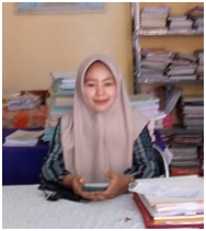 obat ambeien, obat ambeien ampuh, obat ambeien paling ampuh, obat herbal untuk ambeien, obat ambeien herbal, obat wasir