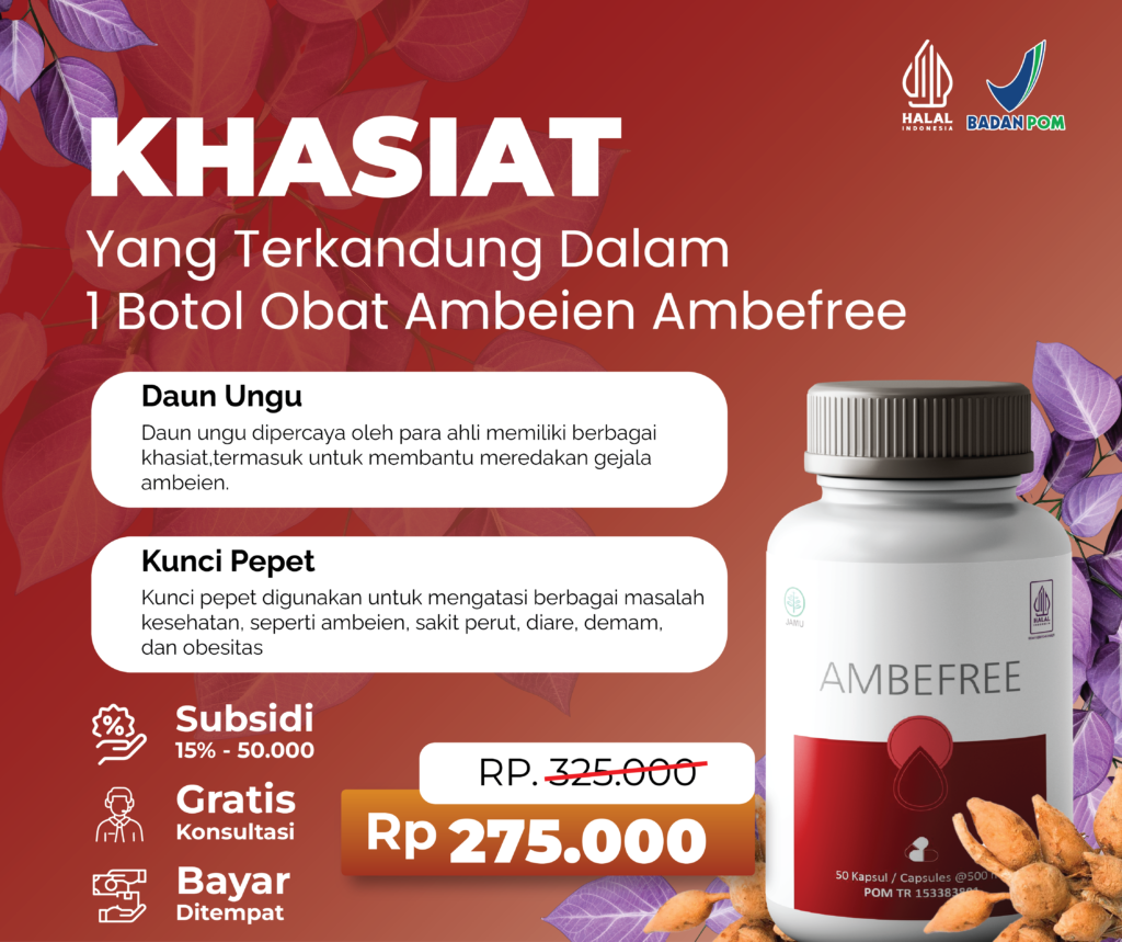 obat ambeien, obat ambeien ampuh, obat ambeien paling ampuh, obat herbal untuk ambeien, obat ambeien herbal, obat wasir