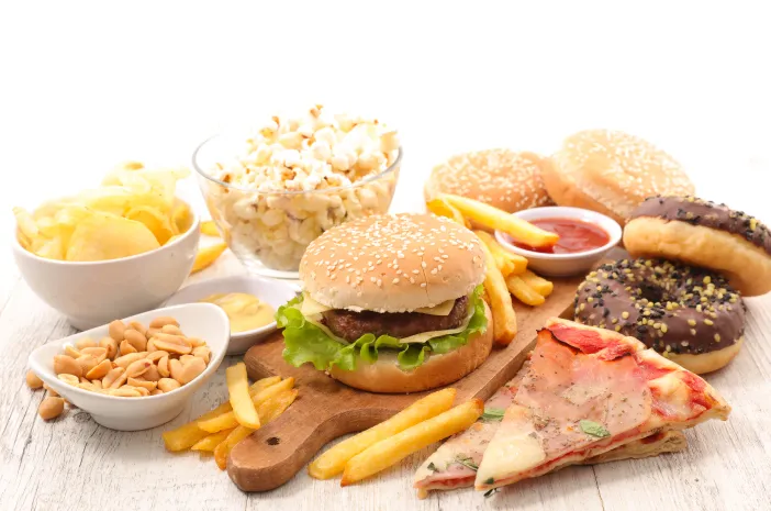 obat ambeien, obat ambeien ampuh, obat ambeien paling ampuh, obat herbal untuk ambeien, obat ambeien herbal, obat wasir