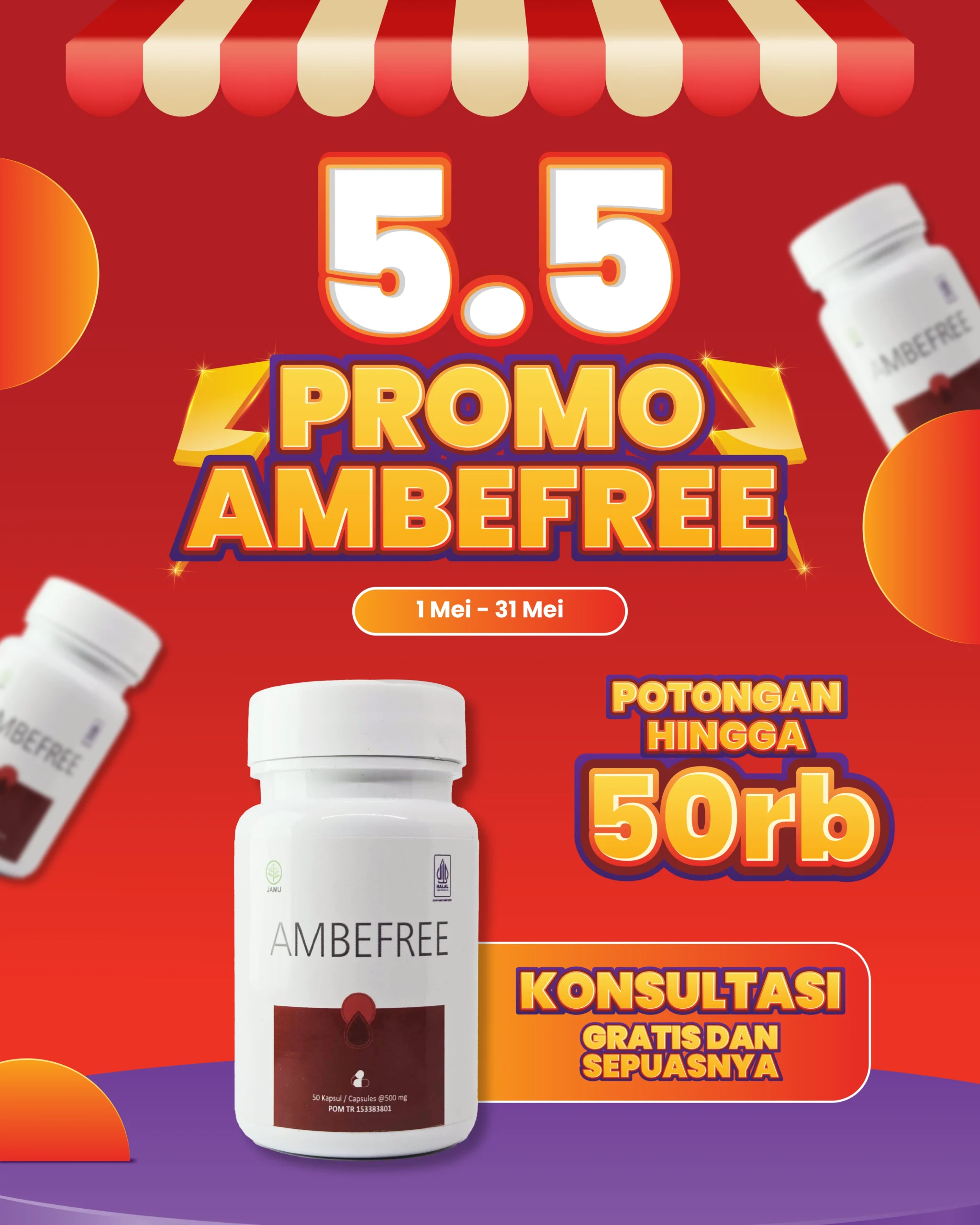 obat ambeien, obat ambeien ampuh, obat ambeien paling ampuh, obat herbal untuk ambeien, obat ambeien herbal, obat wasir,obat ambeven, obat wasir
