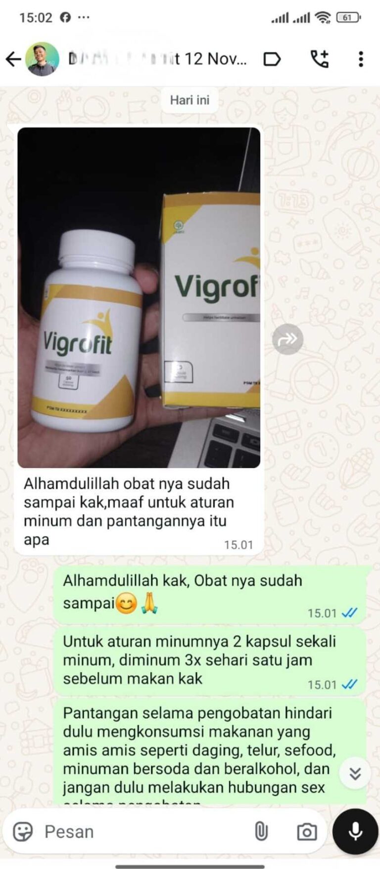 obat sipilis, obat gonore, obat kencing nanah, obat herpes genital,vigrofit