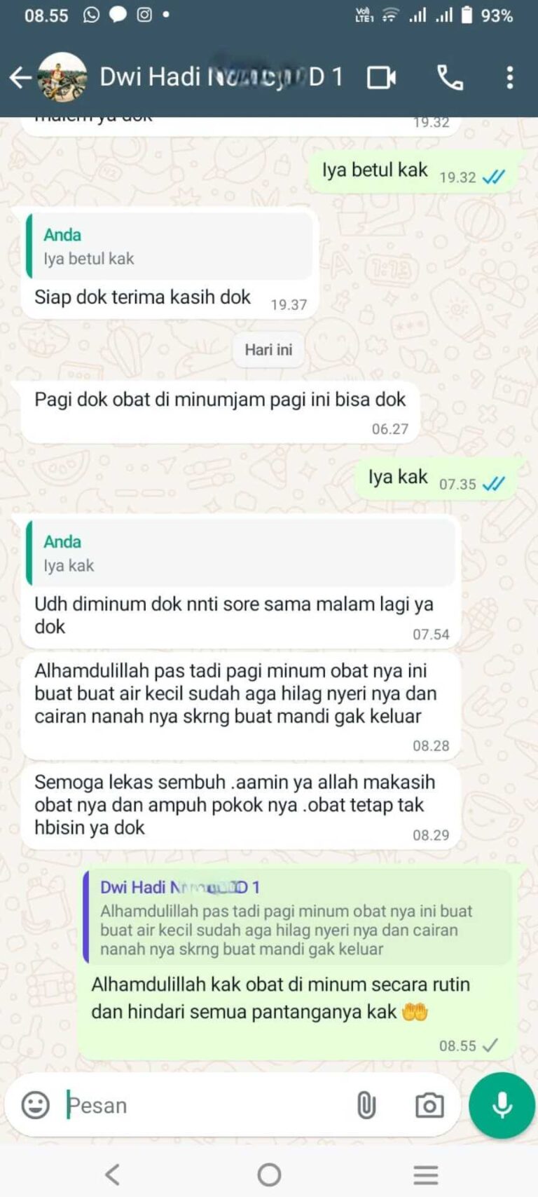 obat sipilis, obat gonore, obat kencing nanah, obat herpes genital,vigrofit