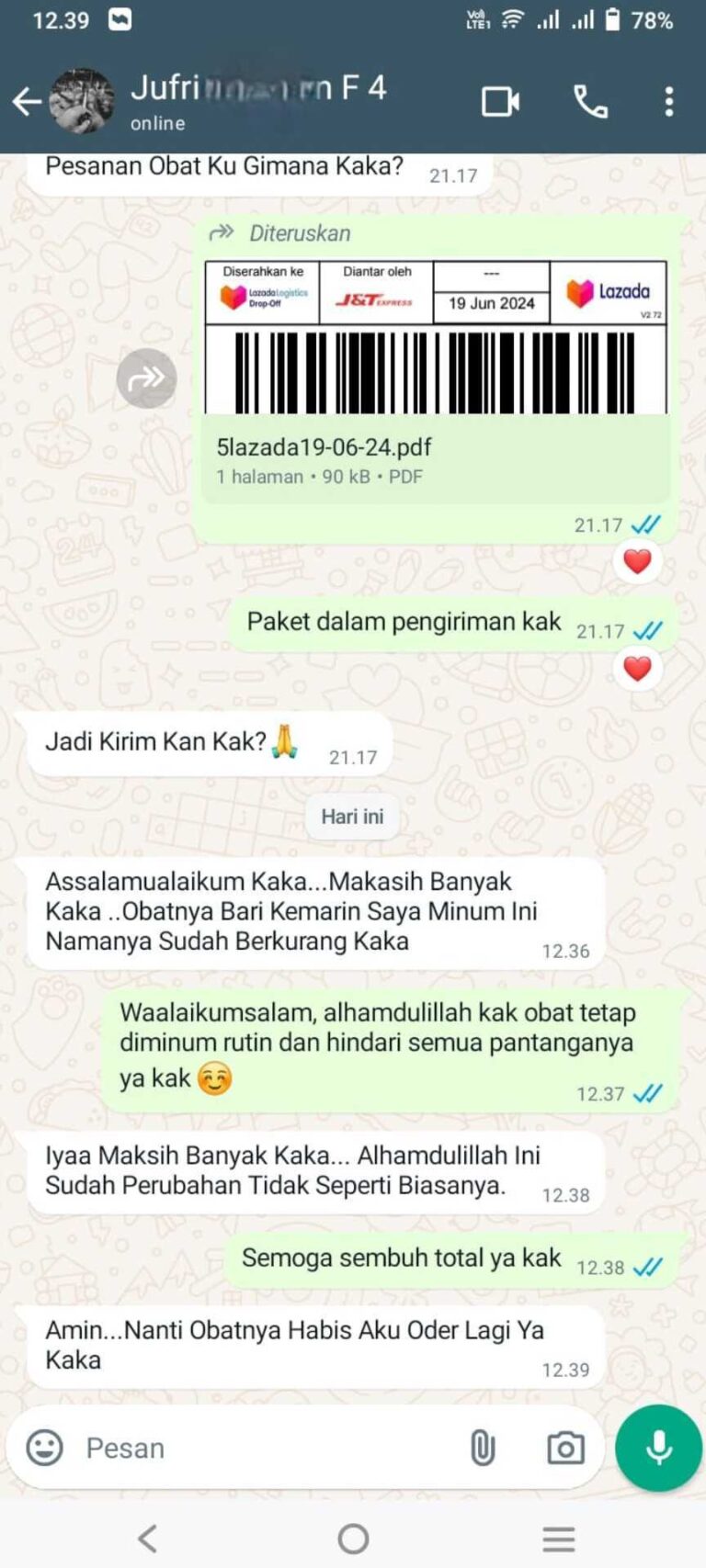 obat sipilis, obat gonore, obat kencing nanah, obat herpes genital,vigrofit