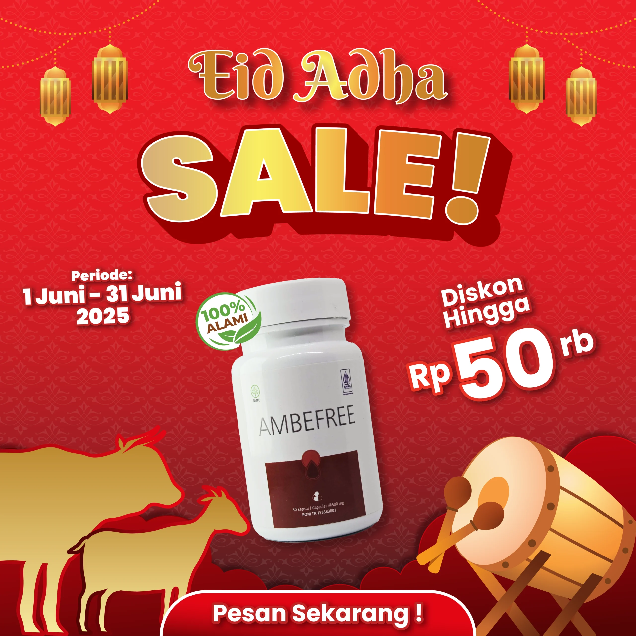 obat ambeien, obat ambeien ampuh, obat ambeien paling ampuh, obat herbal untuk ambeien, obat ambeien herbal,obat wasir