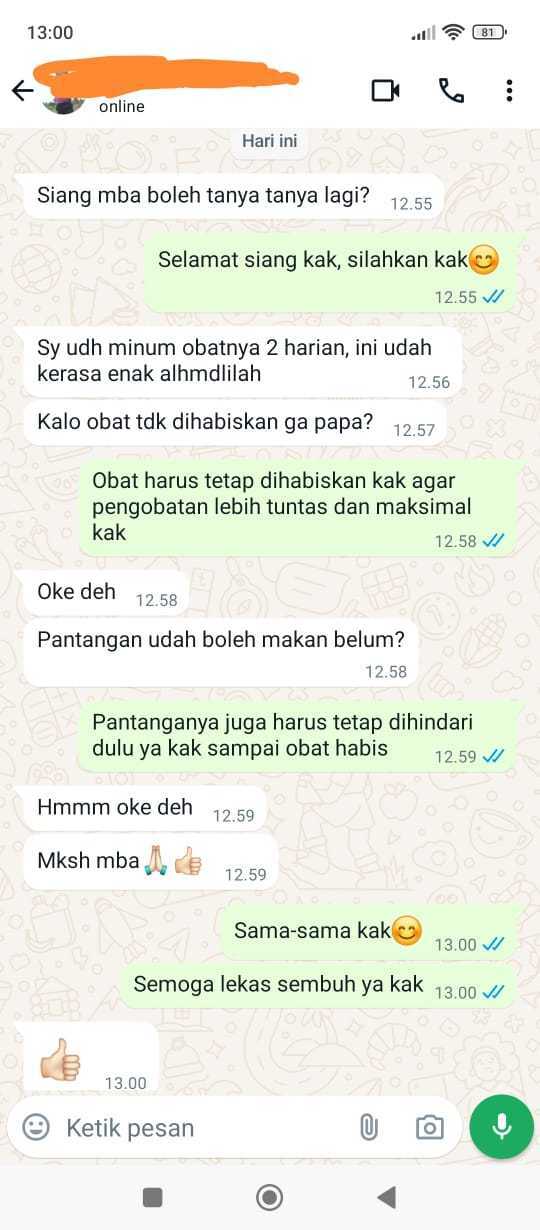 obat sipilis, obat gonore, obat kencing nanah, obat herpes genital,vigrofit