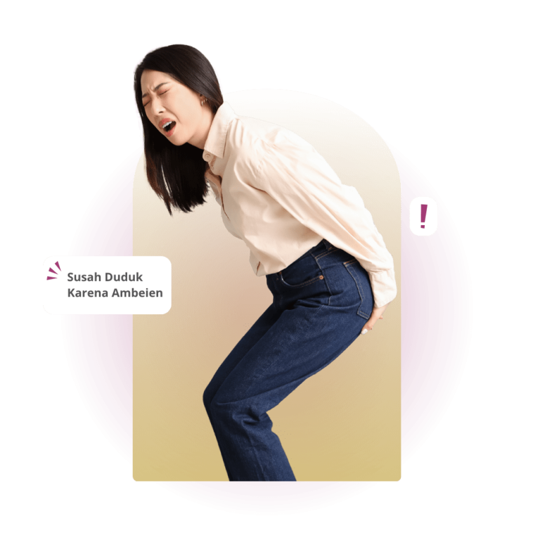 obat ambeien, ambefree, obat wasir, obat bab berdarah, bab berdarah, obat benjolan di anus